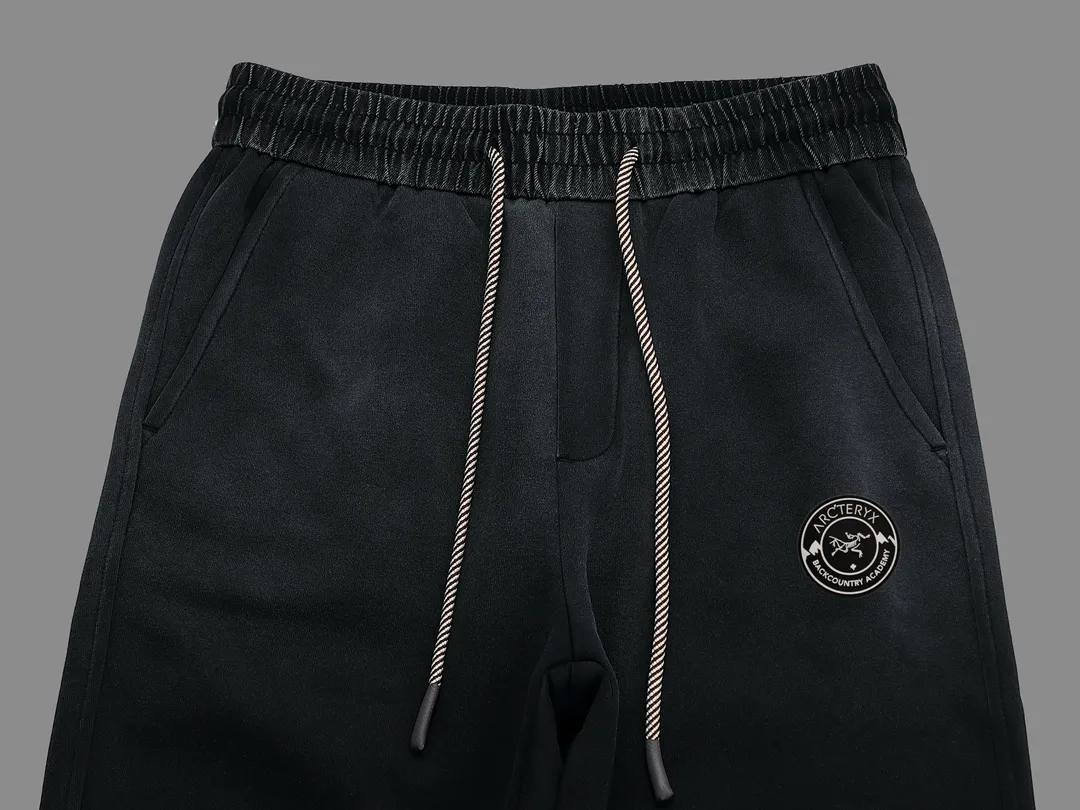 New Arrival New Arrival ， Premium . ,Quality , ！ 。Sizes:29-36